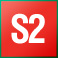 Conforms to EN ISO 20345 S2